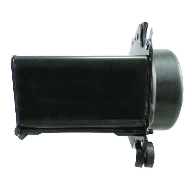 1966, 1965, 1964, 1963 GMC Suburban Wiper Motor