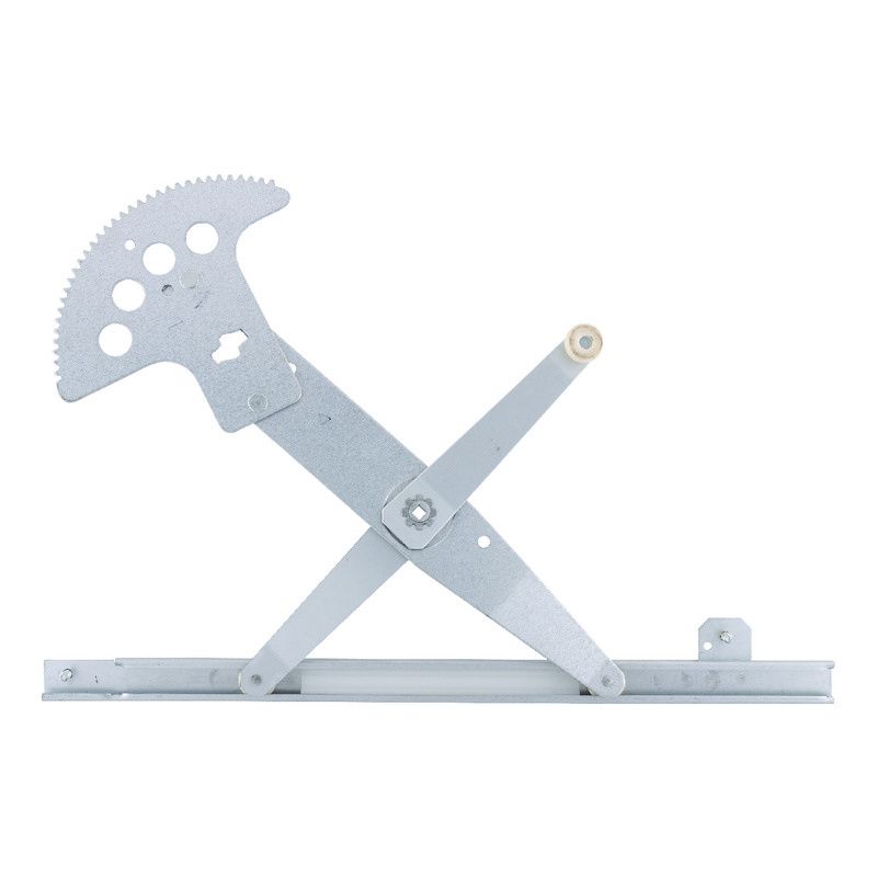 1999, 1998, 1997 Oldsmobile Cutlass Window Regulator