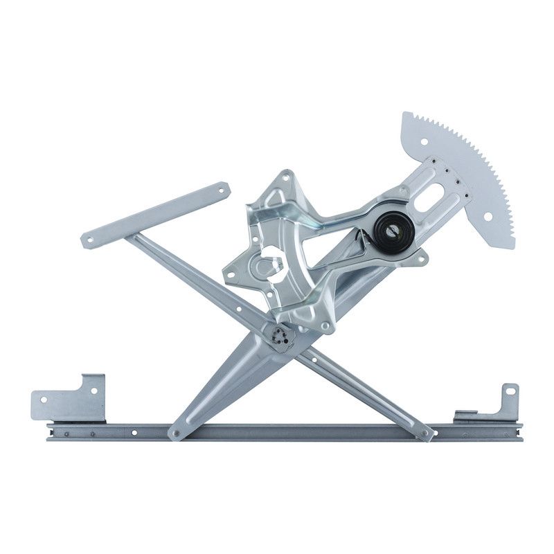 1998, 1997, 1996, 1995 Eagle Talon Window Regulator