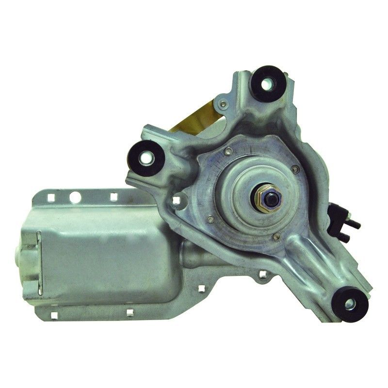 1984, 1983, 1982, 1981, 1980, 1979, 1978 GMC Jimmy Wiper Motor