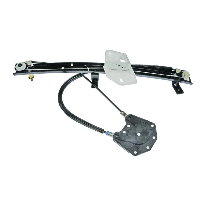 2002, 2001 Chrysler Neon Window Regulator