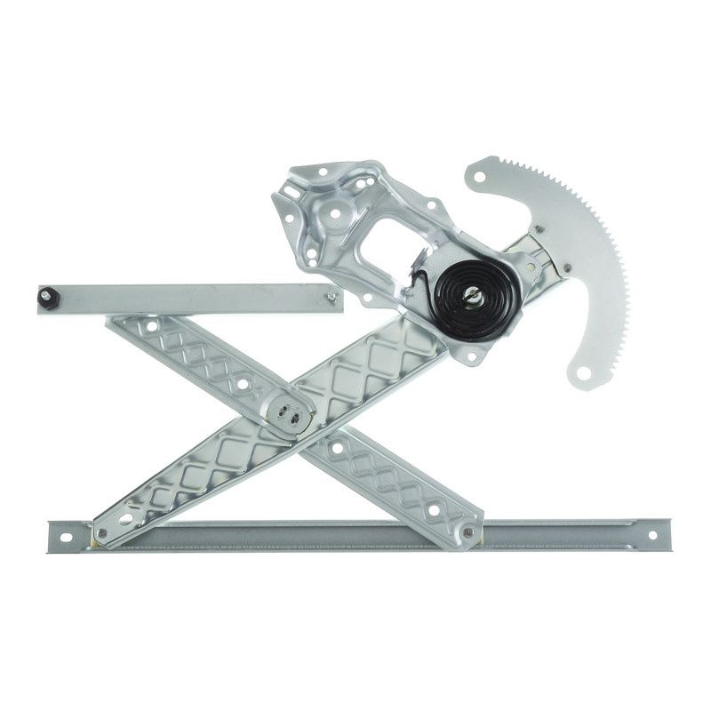 2002, 2001, 2000, 1999, 1998 Lincoln Navigator Window Regulator