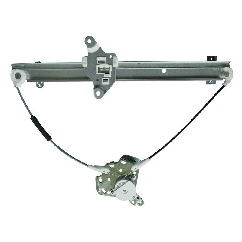 1990, 1989, 1988, 1987 Nissan Sentra Window Regulator