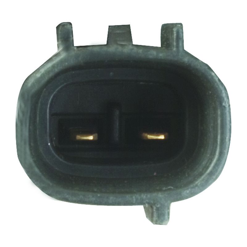 Distributor