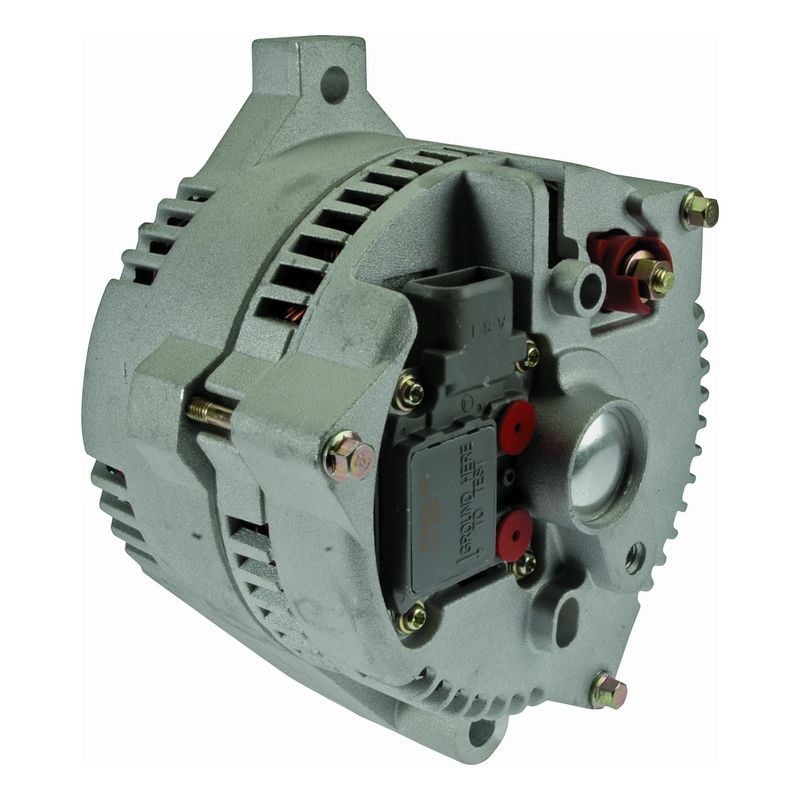 2000, 1999, 1998, 1997, 1996, 1995, 1994 Ford Mustang Alternator