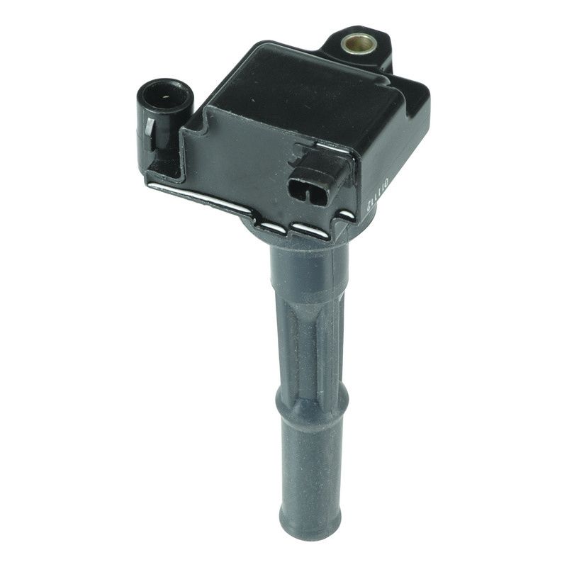 2002, 2001, 2000, 1999, 1998, 1997, 1996 Toyota 4Runner Ignition Coil