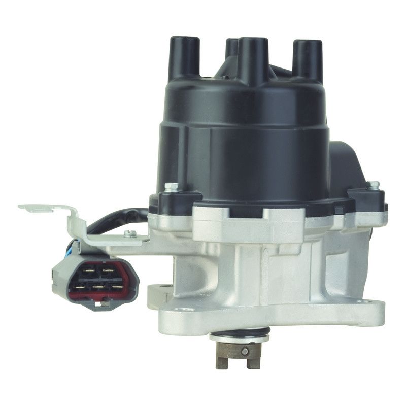 View 2