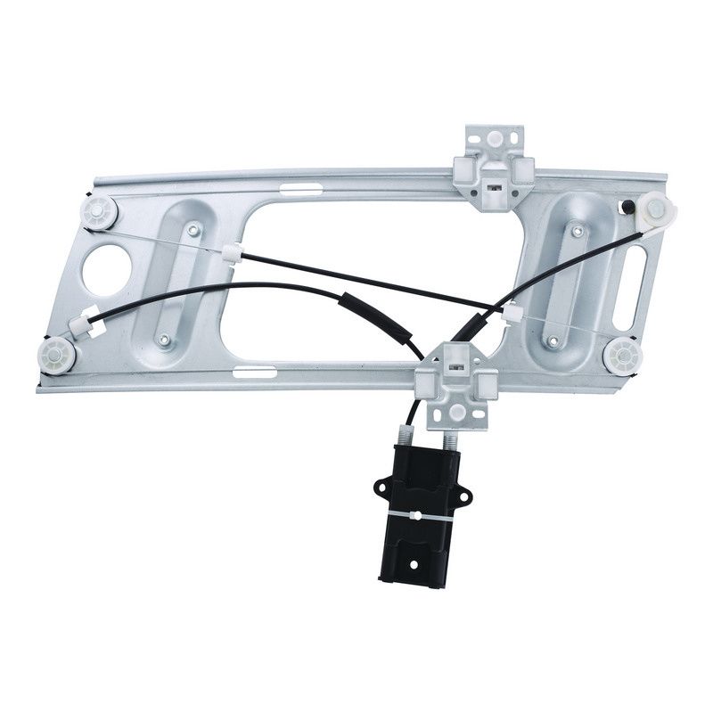 2003, 2002, 2001, 2000, 1999, 1998, 1997 Pontiac Grand Prix Carlo Window Regulator