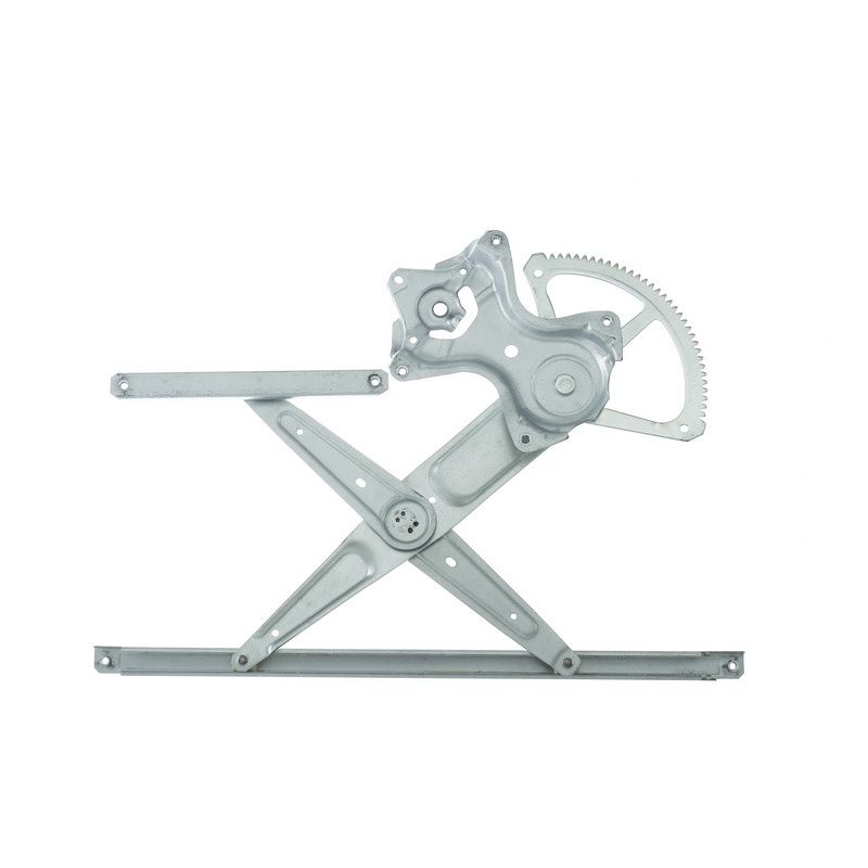 2014, 2013, 2012, 2011, 2010, 2009 Toyota Matrix Window Regulator