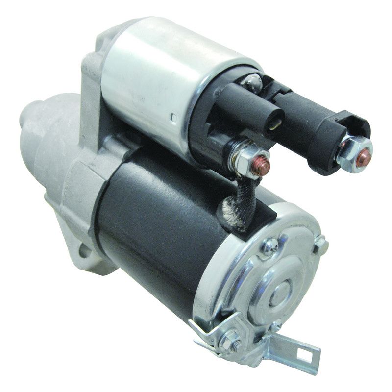 2006, 2005, 2004, 2003 Acura MDX Starter