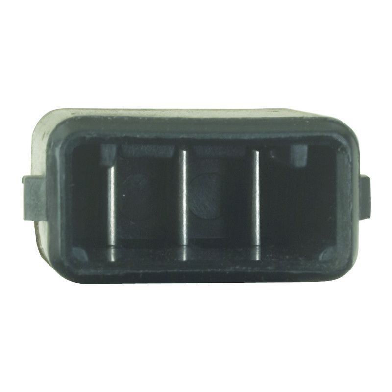 1989, 1988, 1987, 1986, 1985 Volvo 740 Distributor