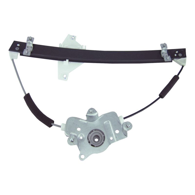 2006, 2005, 2004, 2003, 2002 Kia Optima Window Regulator