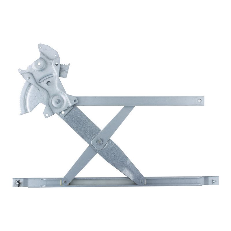 2005, 2004, 2003, 2002, 2001, 2000, 1999, 1998, 1997, 1996 Pontiac Sunfire Window Regulator