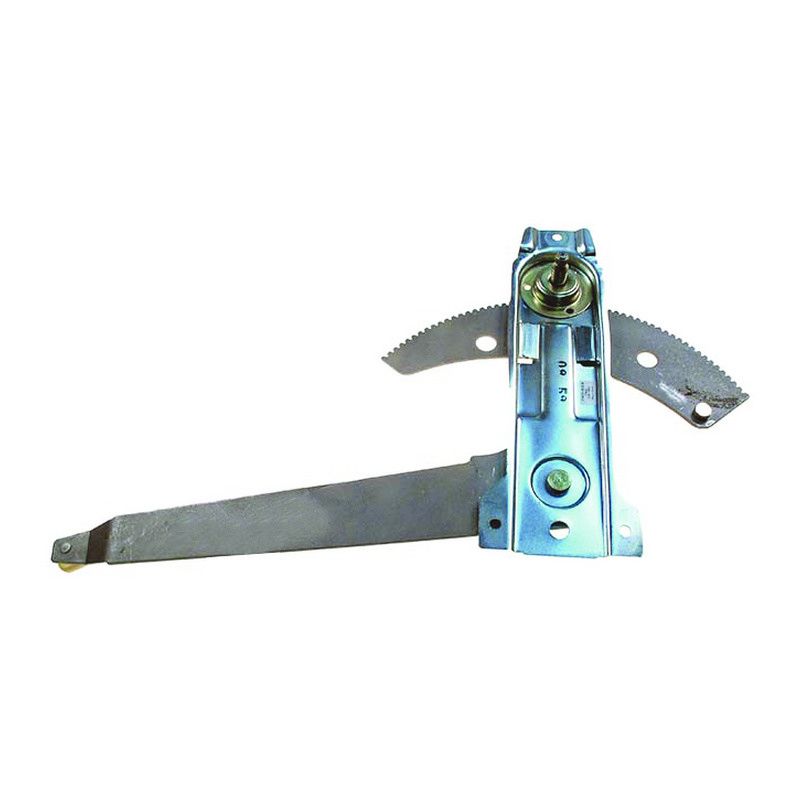 1983, 1982, 1981, 1980 Ford F-100 Window Regulator