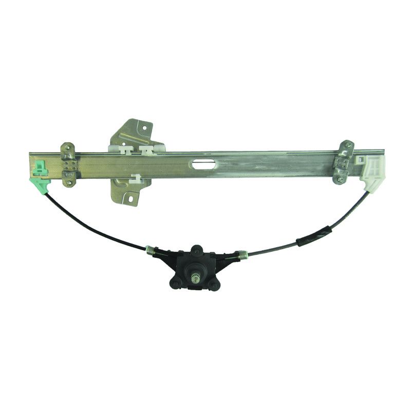2010, 2009, 2008, 2007, 2006 Dodge Attitude Window Regulator