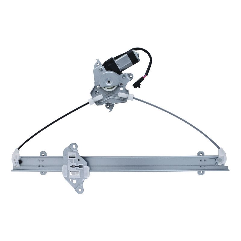 2004, 2003, 2002, 2001, 2000 Nissan Sentra Window Motor and Regulator Assembly