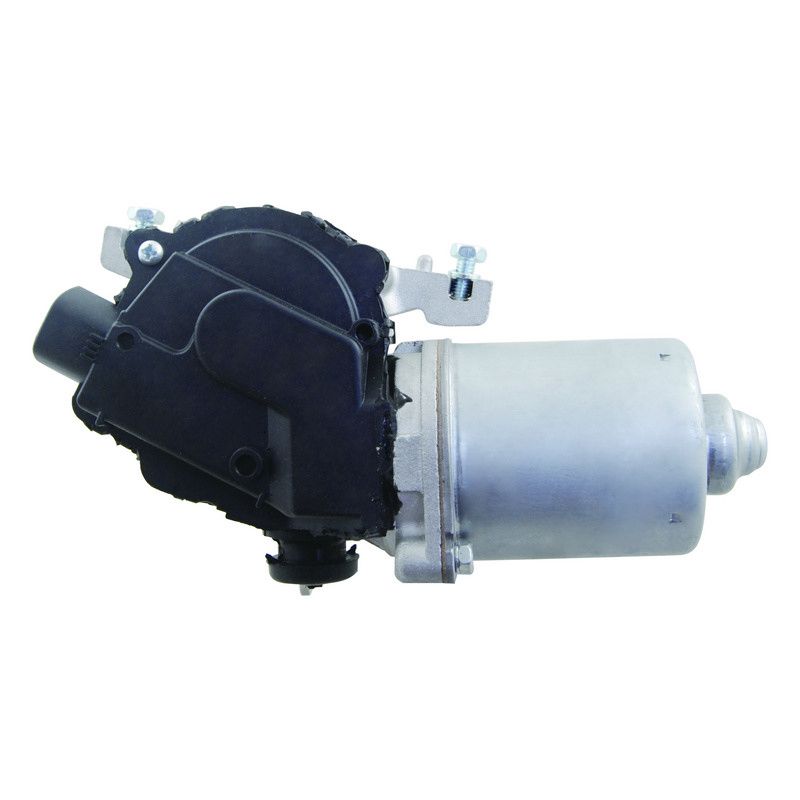 2005, 2004, 2003 Mazda 6 Cruiser Wiper Motor