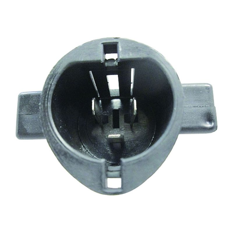 1983, 1982, 1981, 1980, 1979, 1978 Jeep Cherokee Distributor