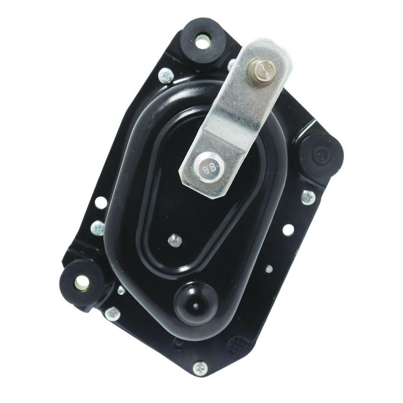 1986, 1985, 1984, 1983, 1982, 1981, 1980 Ford Bronco Wiper Motor
