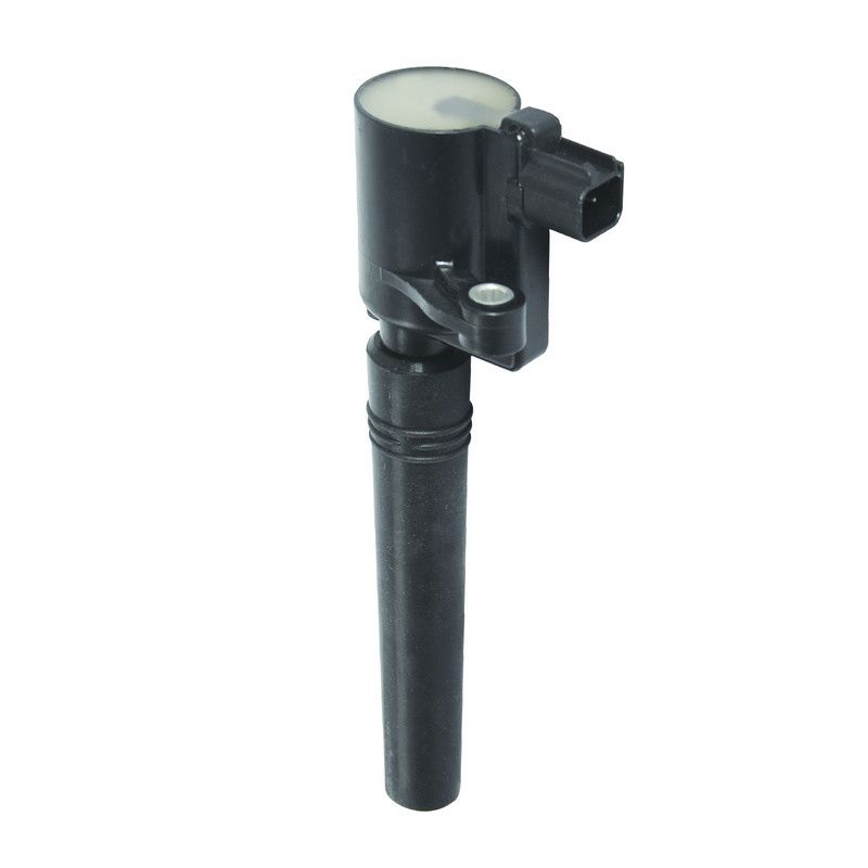 2006, 2005, 2004, 2003, 2002, 2001, 2000 Lincoln LS Ignition Coil