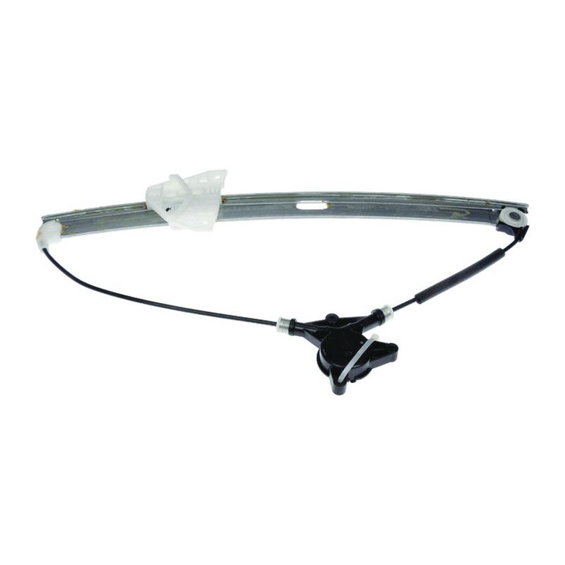 2015, 2014, 2013, 2012, 2011, 2010, 2009, 2008, 2007 Mazda CX-9 Window Regulator