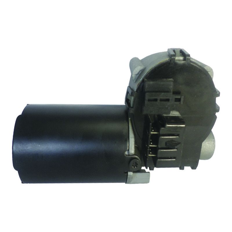 1993, 1992, 1991, 1990, 1989, 1988, 1987 Ford Mustang Econoline Wiper Motor