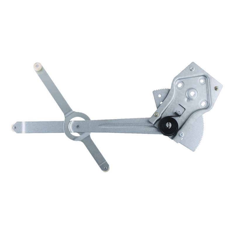 1996, 1995, 1994, 1993 GMC P3500 Window Regulator