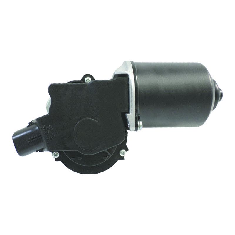 2006, 2005, 2004 Lexus ES330 Wiper Motor