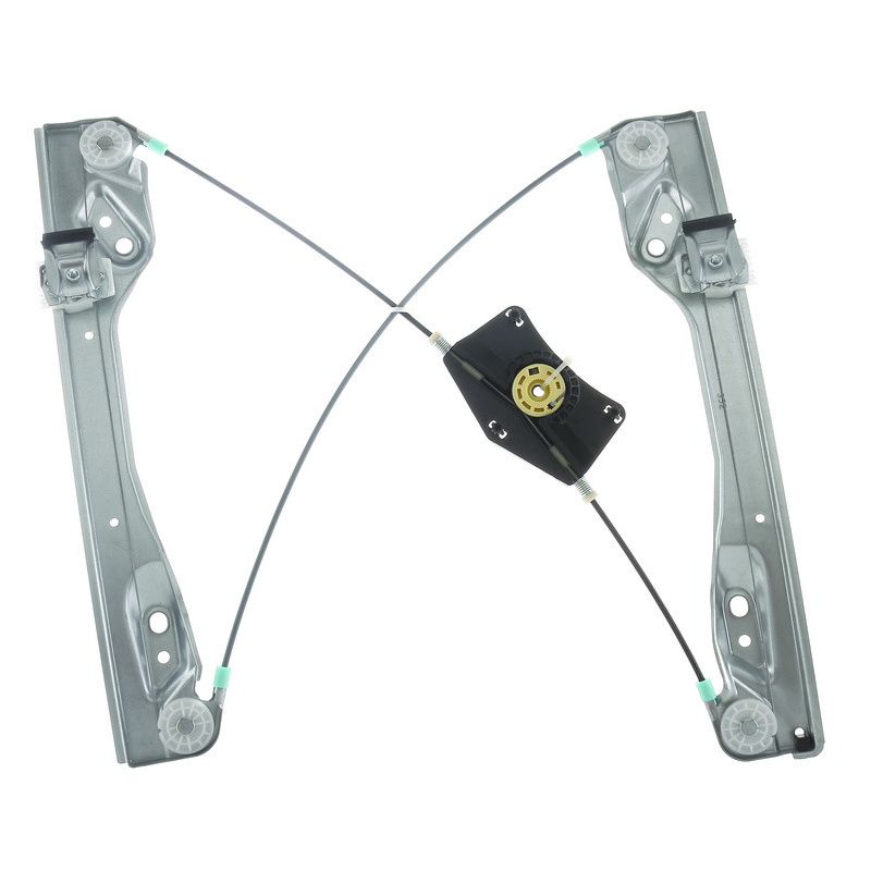 2014, 2013, 2012, 2011, 2010, 2009, 2008, 2007 Ford Edge Window Regulator