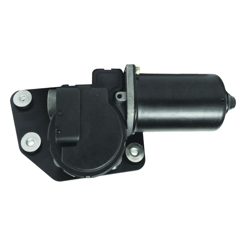 2011, 2010, 2009, 2008 Ford Ranger Victoria Wiper Motor