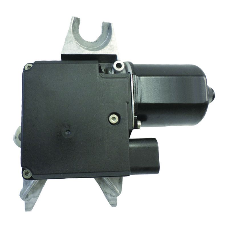 2003, 2002, 2001, 2000, 1999, 1998 Pontiac Sunfire Wiper Motor