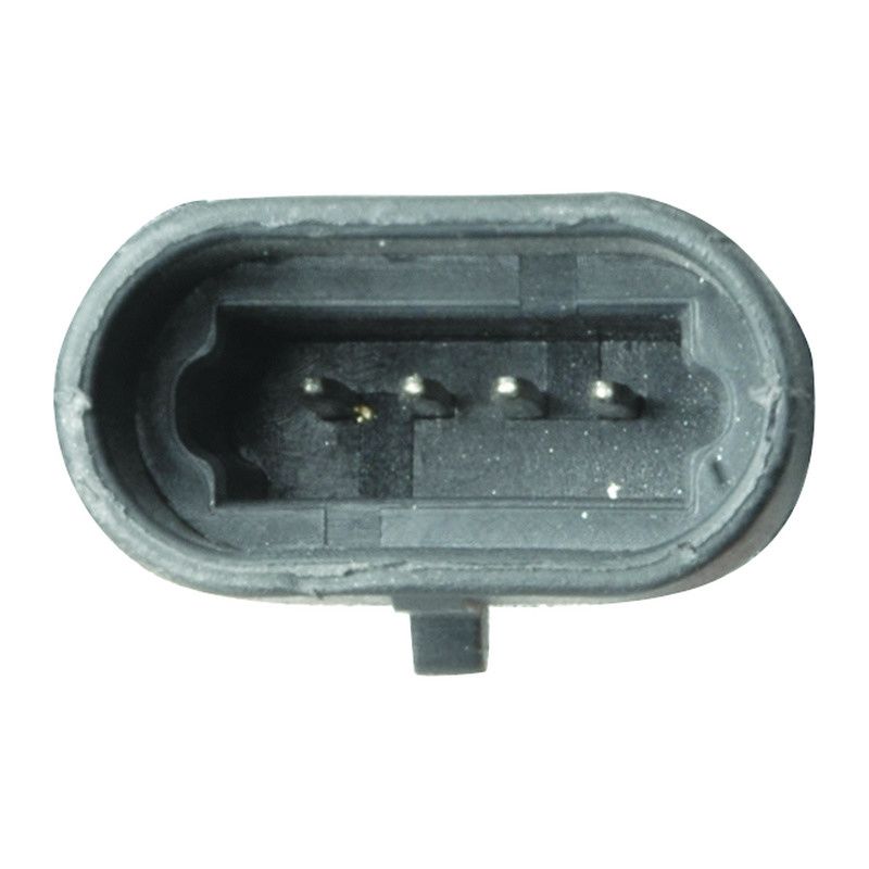 Distributor
