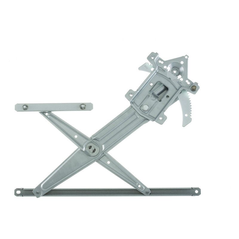 2012, 2011, 2010, 2009, 2008, 2007, 2006, 2005, 2004 GMC Canyon Window Regulator