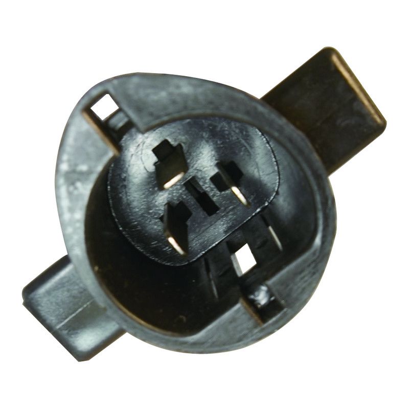 1976, 1975, 1974 Ford F-100 Distributor