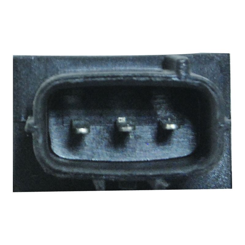 1999, 1998, 1997 Acura CL Distributor