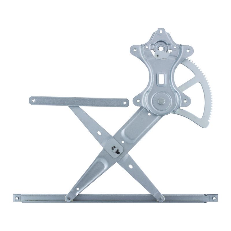 2005, 2004, 2003, 2002, 2001 Lexus IS300 Window Regulator