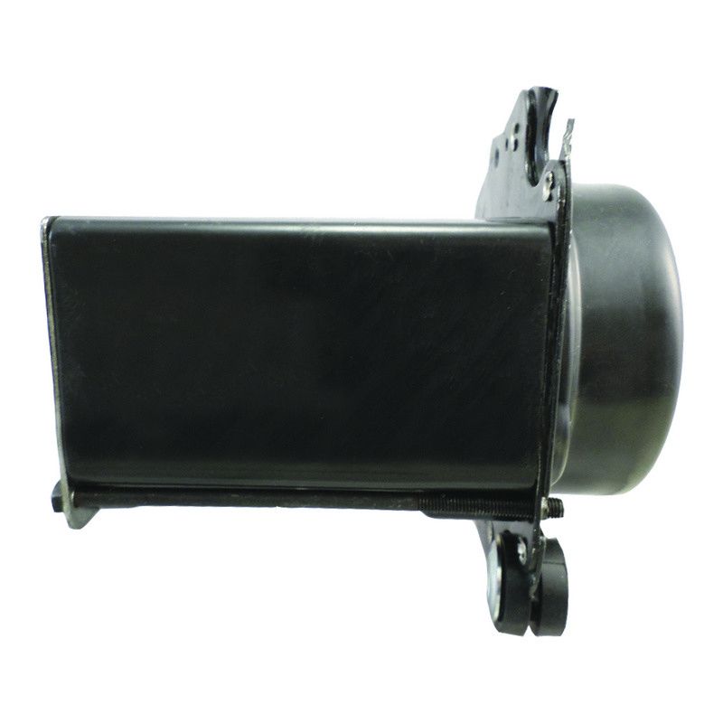 1978, 1977, 1976, 1975, 1974 Jeep Cherokee Wiper Motor