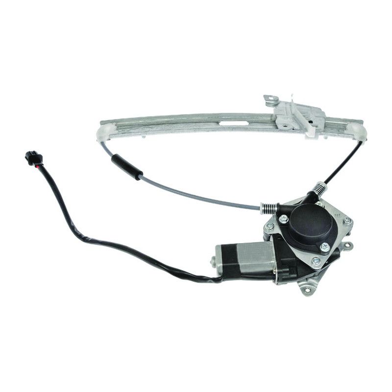 2012, 2011, 2010, 2009, 2008 Ford Escape Window Motor and Regulator Assembly