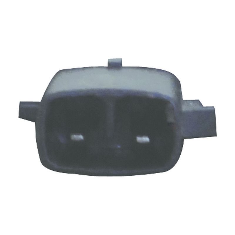 2015, 2014, 2013, 2012, 2011, 2010, 2009, 2008, 2007, 2006 Hyundai Azera Ignition Coil