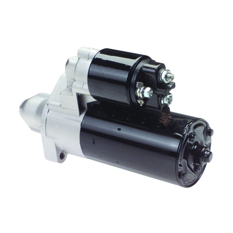 2009, 2008, 2007, 2006, 2005, 2004, 2003, 2002, 2001, 2000, 1999, 1998 Mercedes-Benz ML320 1998-2009 Mercedes-Benz C280 Starter