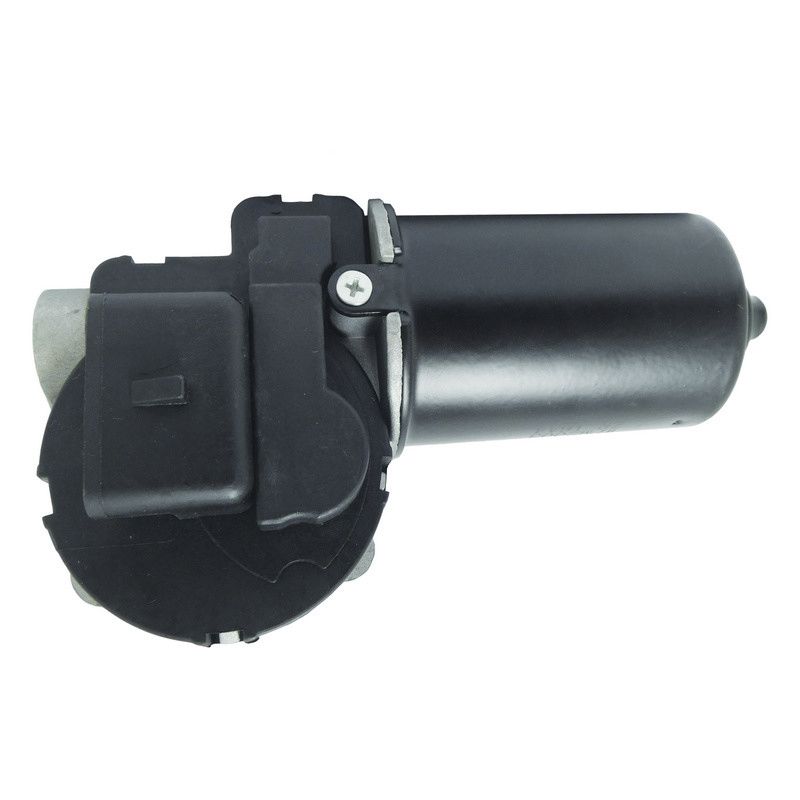 1997, 1996, 1995 Ford Explorer Wiper Motor