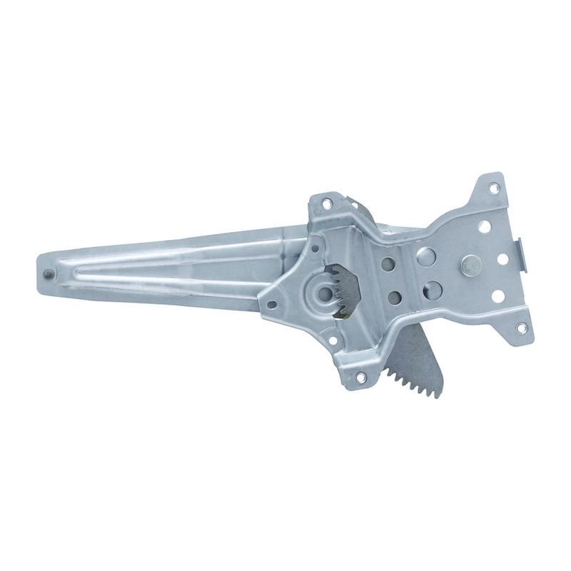 2018, 2017, 2016, 2015, 2014, 2013 Lexus ES300h Window Regulator