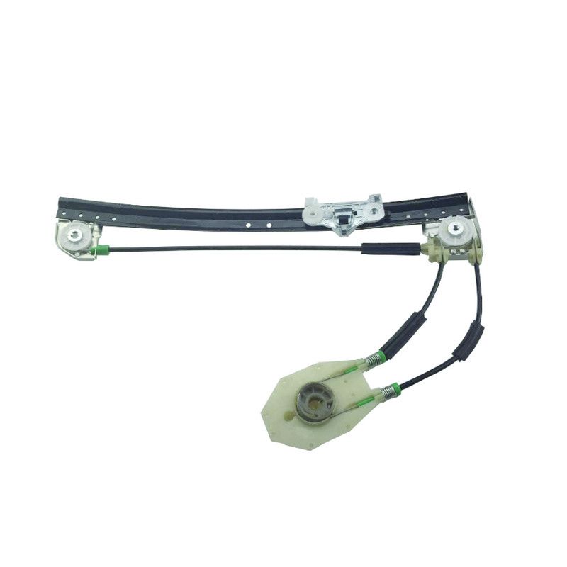 1998, 1997 BMW 528i Window Regulator