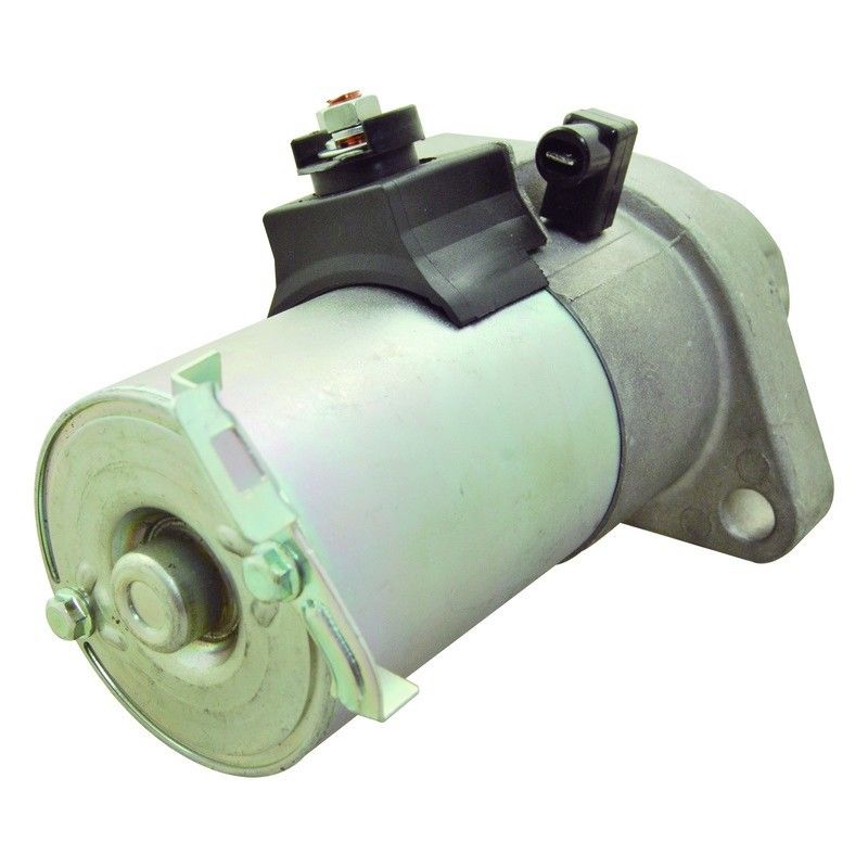 2006, 2005, 2004, 2003 Honda Element Starter