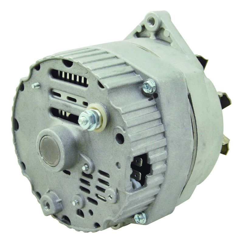 1982, 1981, 1980 Jeep Cherokee Alternator