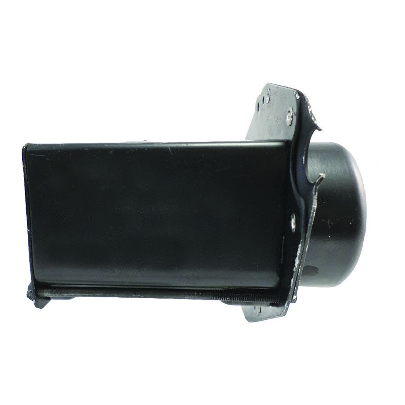 1971, 1970, 1969, 1968 Pontiac GTO Wiper Motor