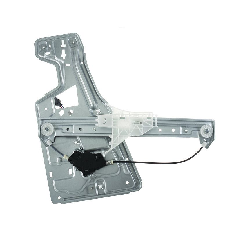 2008, 2007, 2006 Pontiac Torrent Window Motor and Regulator Assembly