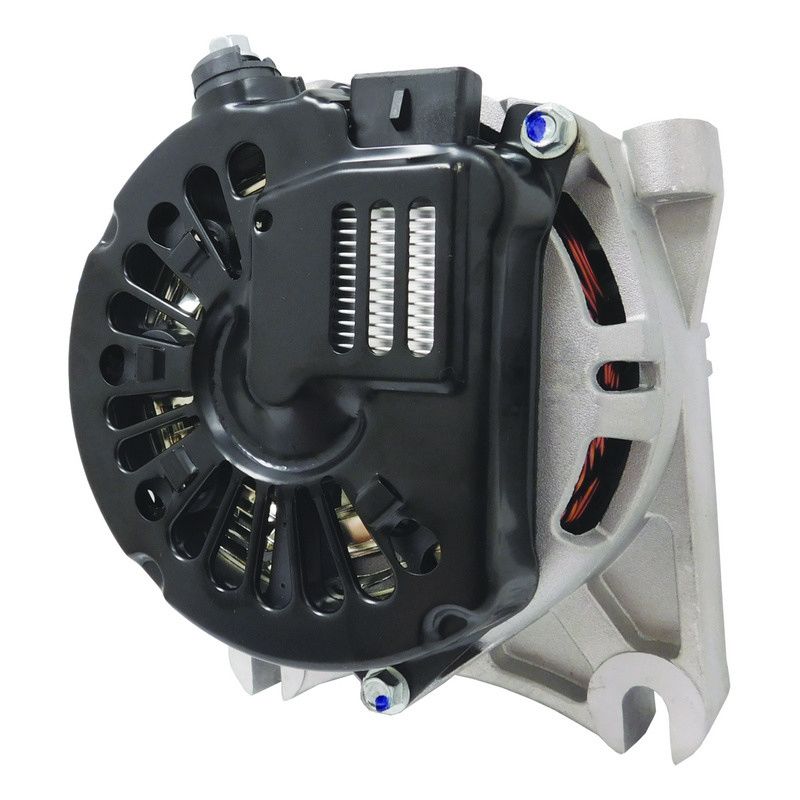 2004, 2003, 2002 Ford Explorer Victoria Alternator
