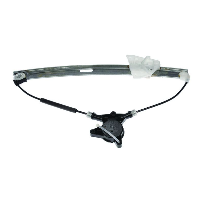 2015, 2014, 2013, 2012, 2011, 2010, 2009, 2008, 2007 Mazda CX-9 Window Regulator