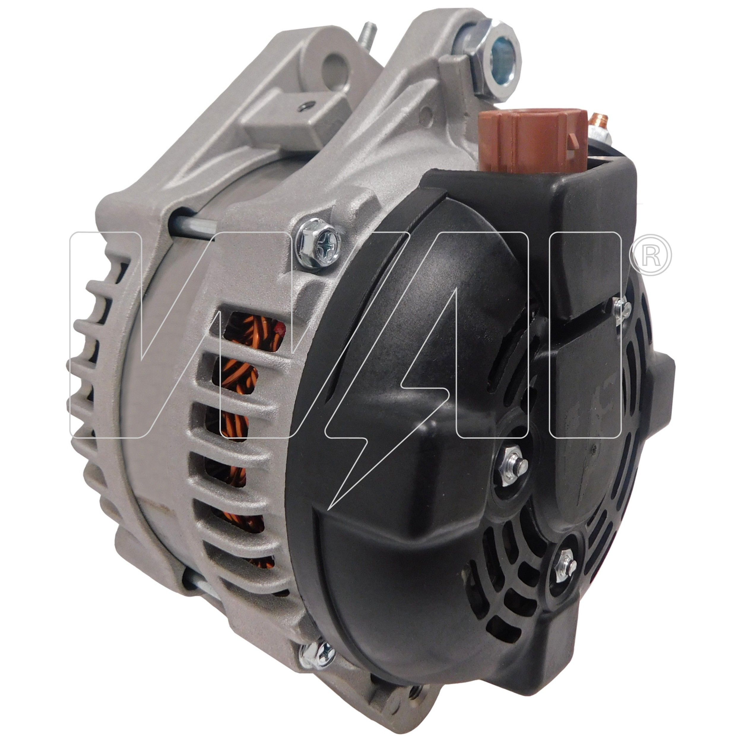 2015, 2014, 2013 Lexus GS350 Alternator